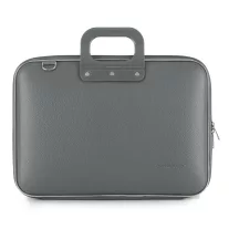 Bombata CLASSIC - charcoal 15,6