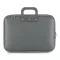 Bombata CLASSIC - charcoal 15,6
