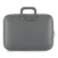 Bombata CLASSIC - charcoal 15,6