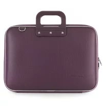 Bombata CLASSIC - lila 15,6