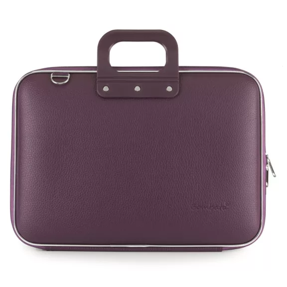 Bombata CLASSIC - lila 15,6 Bombata CLASSIC - lila 15,6
