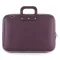 Bombata CLASSIC - lila 15,6