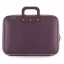 Bombata CLASSIC - lila 15,6
