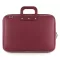 Bombata CLASSIC - burgundy 15,6