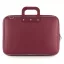 Bombata CLASSIC - burgundy 15,6