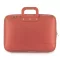 Bombata CLASSIC - coral 15,6
