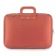 Bombata CLASSIC - coral 15,6