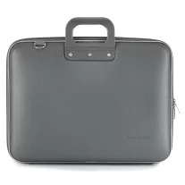 MaxiBombata CLASSIC - charcoal 17