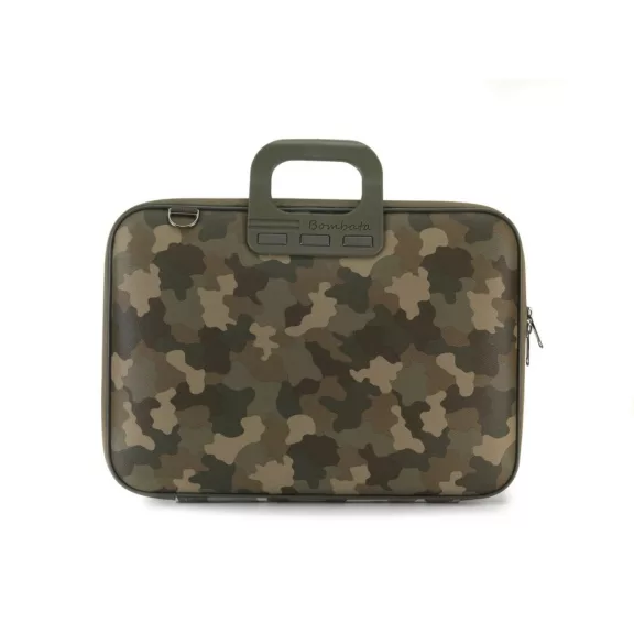 Bombata CAMO - keki 15,6 Bombata CAMO - keki 15,6