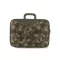 Bombata CAMO - keki 15,6