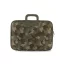 Bombata CAMO - keki 15,6