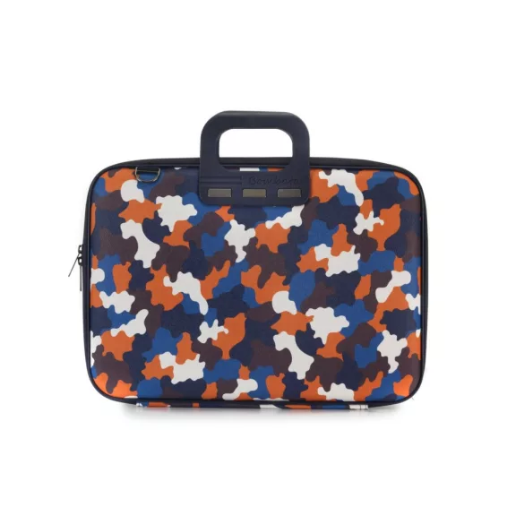 Bombata CAMO - multicolor 15,6 Bombata CAMO - multicolor 15,6