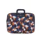Bombata CAMO - multicolor 15,6