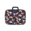 Bombata CAMO - multicolor 15,6