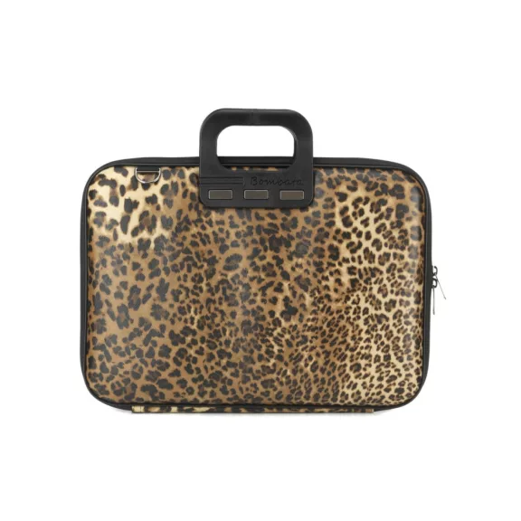 Bombata LEOPARD 15,6 Bombata LEOPARD 15,6