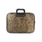 Bombata LEOPARD 15,6