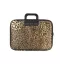 Bombata LEOPARD 15,6