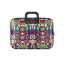 Bombata SNAKE 15,6