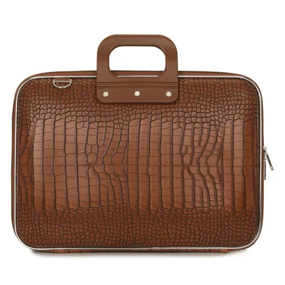Bombata COCCO - terracotta 15 Bombata COCCO - terracotta 15