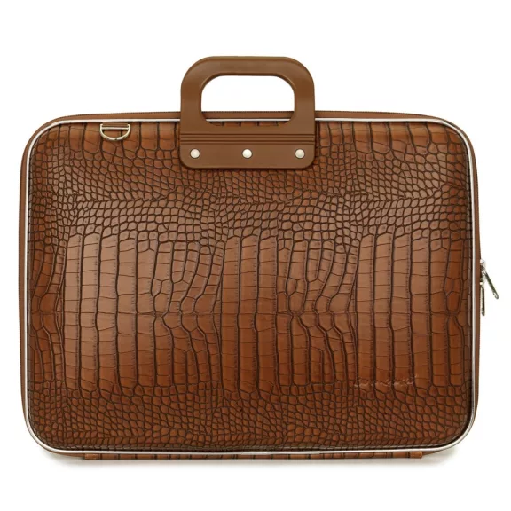 Bombata COCCO - terracotta 17 Bombata COCCO - terracotta 17