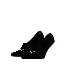 Puma zokni PUMA UNISEX MID CUT FOOTIE 2P 