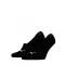 Puma zokni PUMA UNISEX MID CUT FOOTIE 2P 