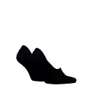 Puma zokni PUMA UNISEX MID CUT FOOTIE 2P Puma zokni PUMA UNISEX MID CUT FOOTIE 2P