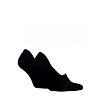 Puma zokni PUMA UNISEX MID CUT FOOTIE 2P 