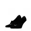 Puma zokni PUMA UNISEX MID CUT FOOTIE 2P 