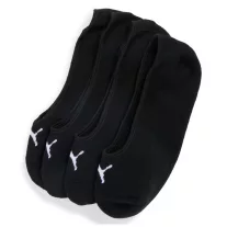 Puma zokni PUMA WOMEN CUSHIONED FOOTIE 
