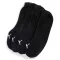 Puma zokni PUMA WOMEN CUSHIONED FOOTIE 