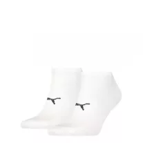 Puma zokni PUMA UNISEX SPORT LIGHT SNEAKER 2P 