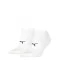 Puma zokni PUMA UNISEX SPORT LIGHT SNEAKER 2P 