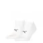Puma zokni PUMA UNISEX SPORT LIGHT SNEAKER 2P 