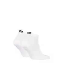 Puma zokni PUMA UNISEX SPORT LIGHT SNEAKER 2P 
