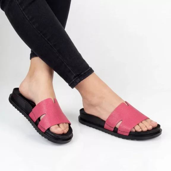 BATZ Alice (Aloha pink) BATZ Alice (Aloha pink)