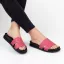 BATZ Alice (Aloha pink)