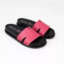 BATZ Alice (Aloha pink) BATZ Alice (Aloha pink)