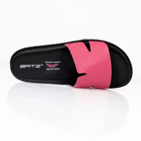 BATZ Alice (Aloha pink)