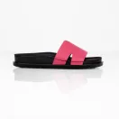 BATZ Alice (Aloha pink) BATZ Alice (Aloha pink)