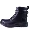 Benetton csizma BLACK 