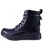 Benetton csizma BLACK 