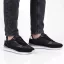BATZ Budapest (Black)