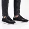 BATZ Budapest (Black)