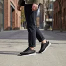 BATZ Budapest (Black) BATZ Budapest (Black)