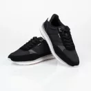 BATZ Budapest (Black)