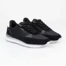 BATZ Budapest (Black)