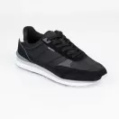 BATZ Budapest (Black)