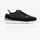 BATZ Budapest (Black)