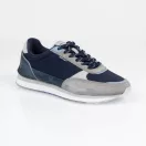 BATZ Budapest (Dark Blue) BATZ Budapest (Dark Blue)